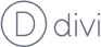 demoaks.com
